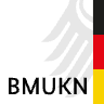 www.bmuv.de