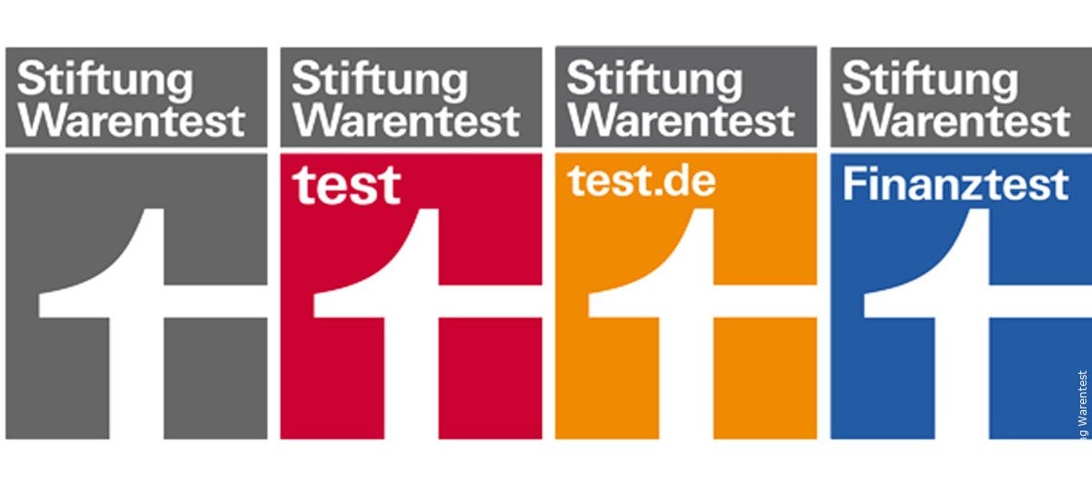 Stiftung Warentest Antivirenprogramme Dr. Windows