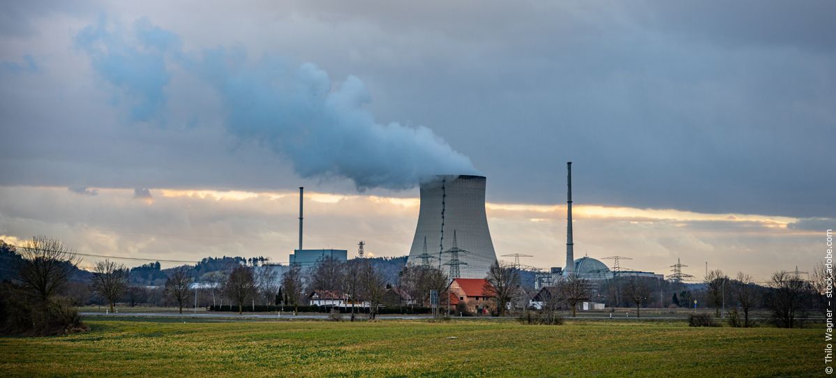 Schleichen Schicksalhaft Beleidigen Atomkraft Heizung Unz hlige Ehe Jahr schleichen-schicksalhaft-beleidigen-atomkraft-heizung-unz-hlige-ehe-jahr