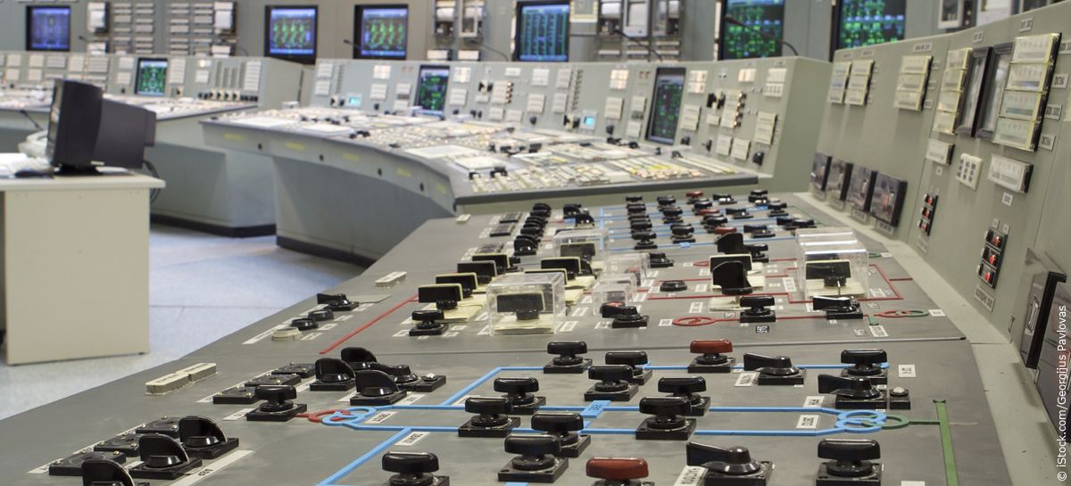 BMUV Sicherheitsanforderungen an Kernkraftwerke in der Fassung der