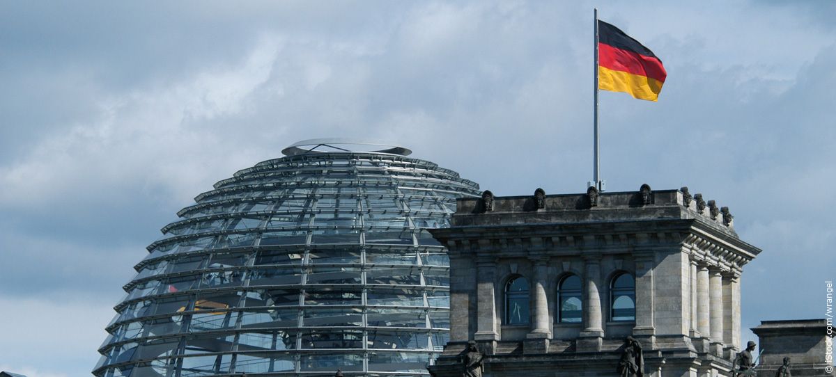 www.bmuv.de